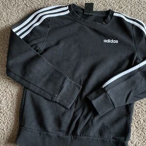 Adidas Crewneck